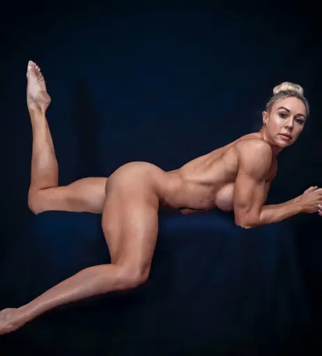 Image 12442041 from Lieslfitmom / Liesl Damstra