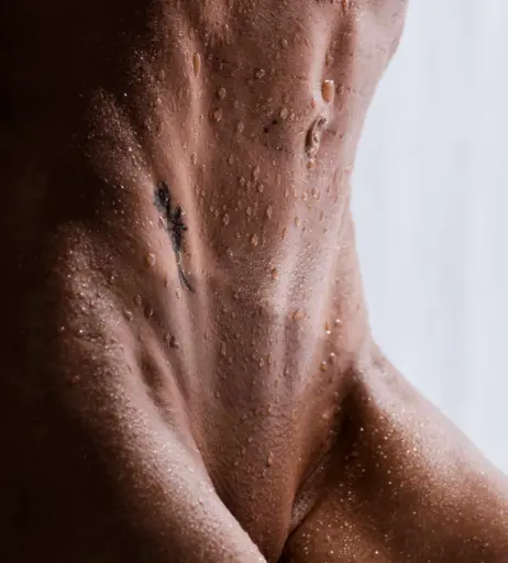 Image 12442048 from Lieslfitmom / Liesl Damstra