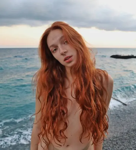 Image 12442381 from Maya Ginger