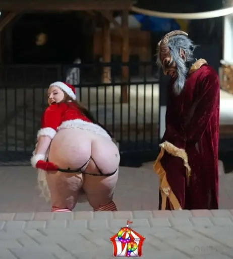 Image 12449893 from Mia Dior | miaadiorr | miaadiorr