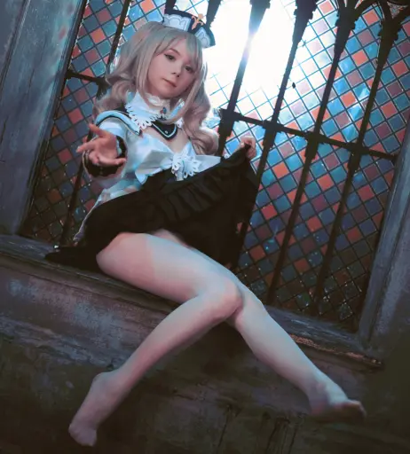 Image 12449801 from Tanuki_tyan