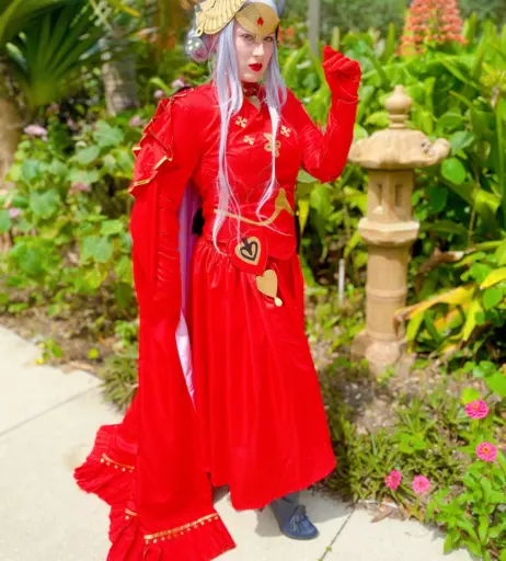 Image 12449871 from omankovivi