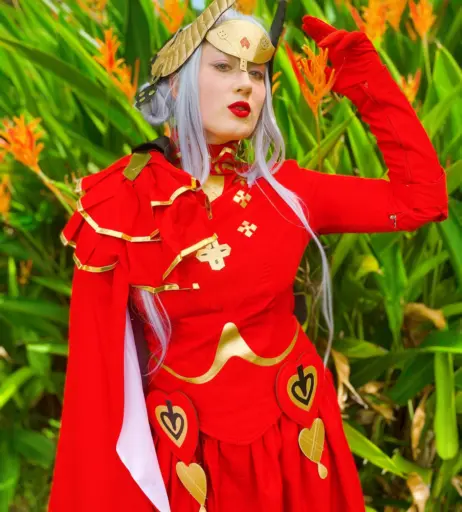 Image 12449878 from omankovivi