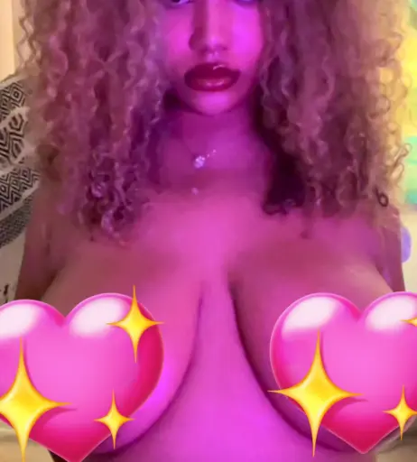 Image 12449550 from Chaoticwithak