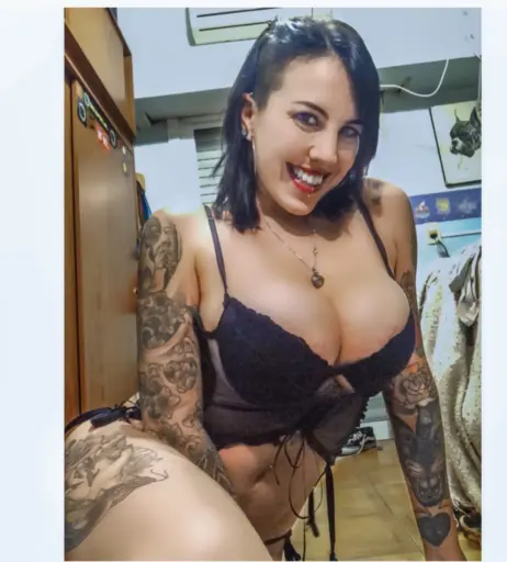 Image 12449659 from Pedraparker