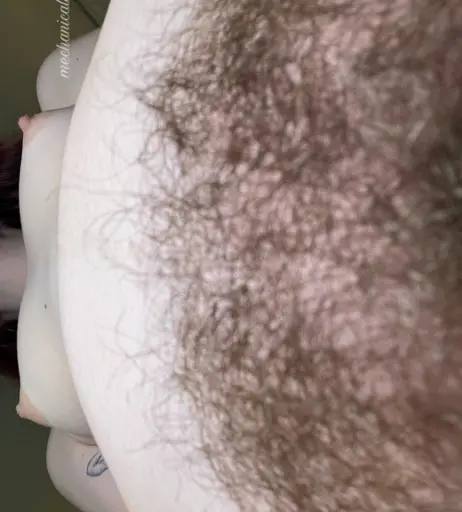 Image 12449150 from Penelope | Mechanicalhymen