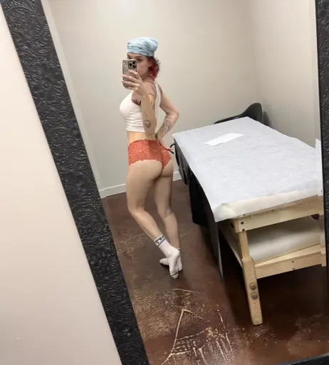 Image 12449178 from Serialcrusherravyn / @ravynstar