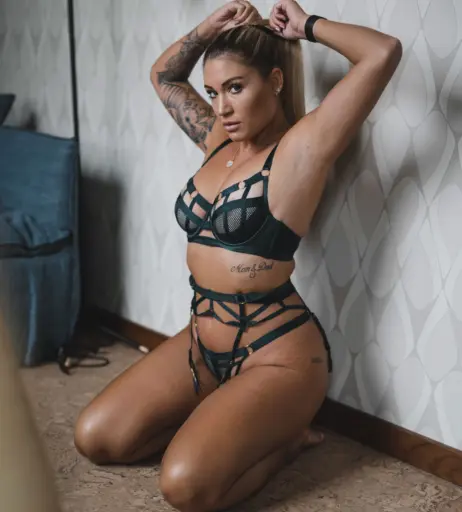 Image 124491 from itssarah_s