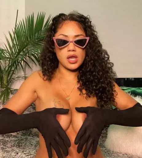 Image 12418922 from Women of UFC &amp; MMA