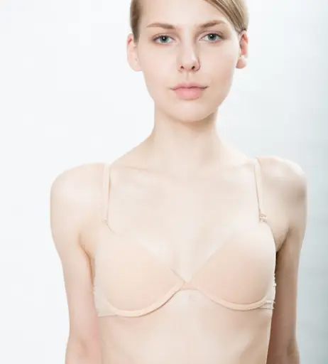 Image 12418962 from Alina Rin