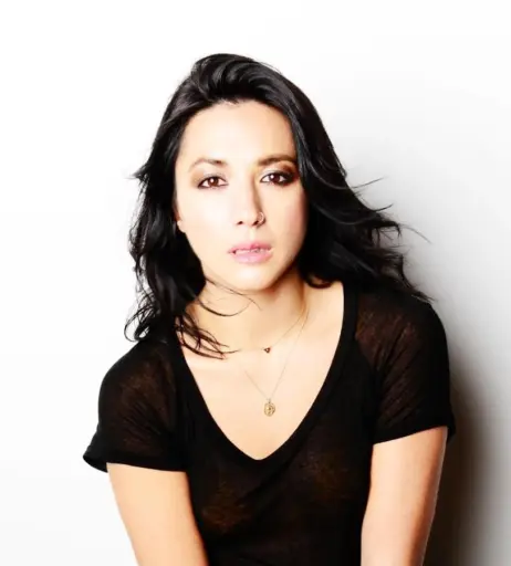 Image 12418967 from Michelle Branch