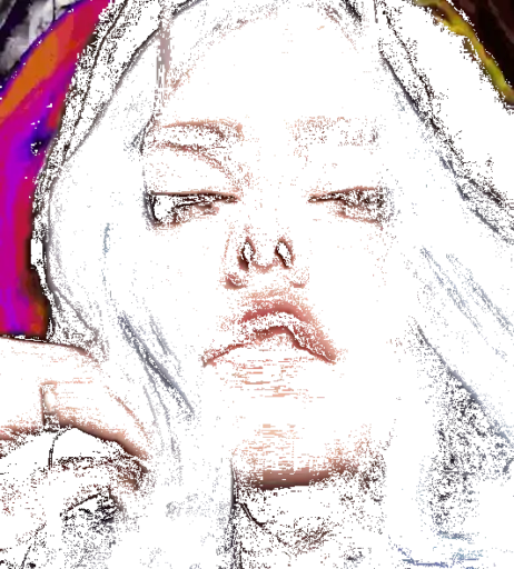 Image 12418965 from Alina Rin