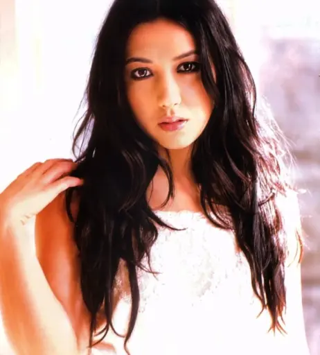 Image 12418969 from Michelle Branch