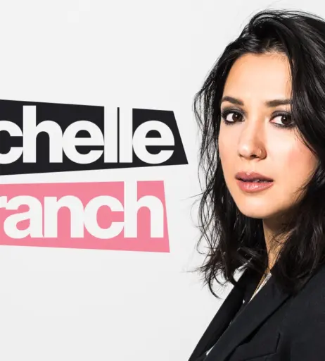 Image 12418968 from Michelle Branch