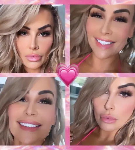 Image 12418957 from WWE Natalya Neidhart , The Boat