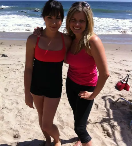 Image 12418970 from Michelle Branch