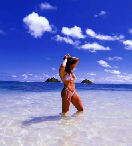 Image 12418881 from Women of UFC &amp; MMA