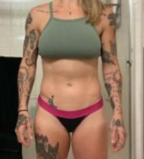 Image 12418822 from Women of UFC &amp; MMA