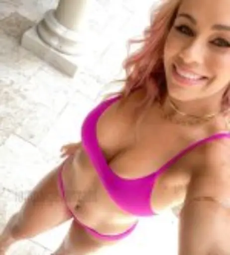 Image 12418811 from Women of UFC &amp; MMA