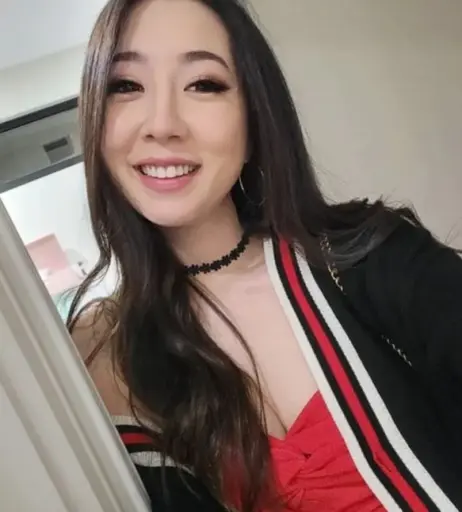 Image 12418520 from Fuslie (Leslie)