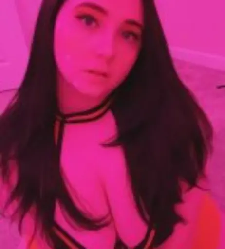 Image 12418501 from Jewelxo/Jewel Megan/JewelDMs