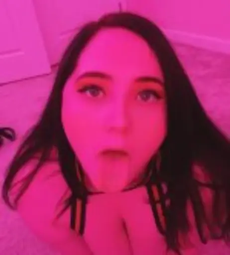 Image 12418504 from Jewelxo/Jewel Megan/JewelDMs