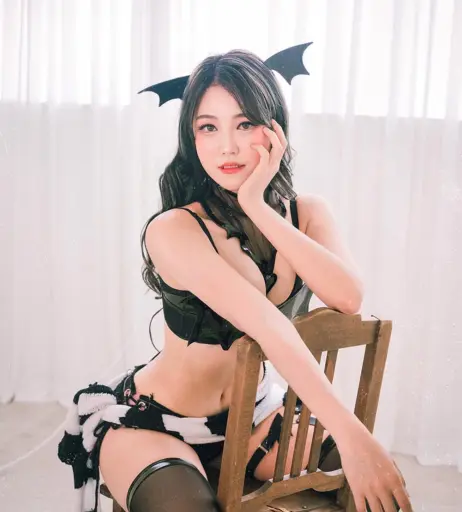 Image 12418553 from Yuggie_TV
