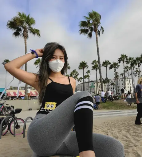 Image 12418550 from Yuggie_TV