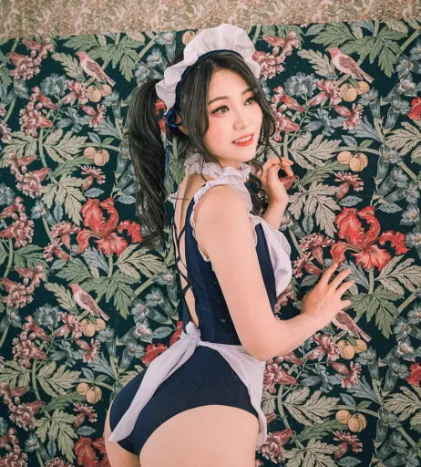 Image 12418540 from Yuggie_TV