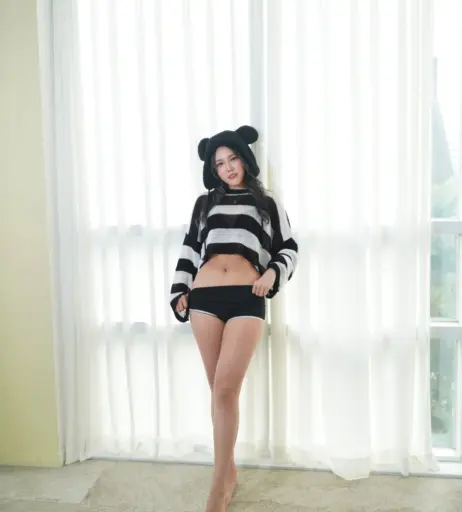 Image 12418547 from Yuggie_TV
