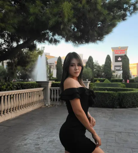 Image 12418574 from Yuggie_TV