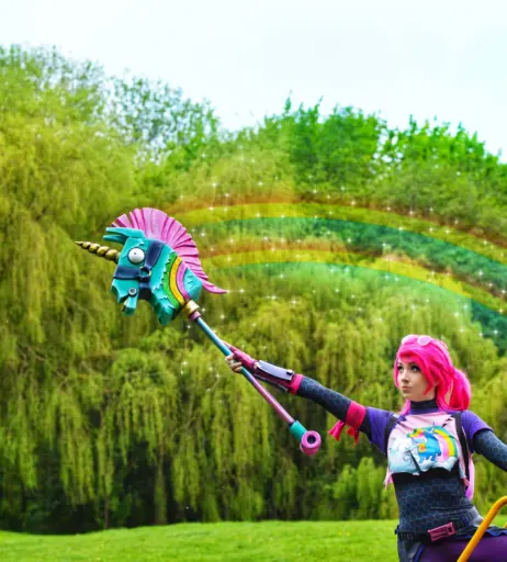 Image 124185 from Littlejem