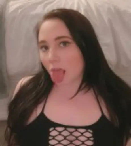 Image 12418491 from Jewelxo/Jewel Megan/JewelDMs