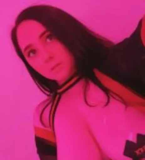 Image 12418499 from Jewelxo/Jewel Megan/JewelDMs