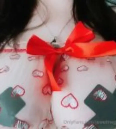 Image 12418483 from Jewelxo/Jewel Megan/JewelDMs