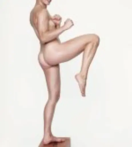Image 12418797 from Women of UFC &amp; MMA