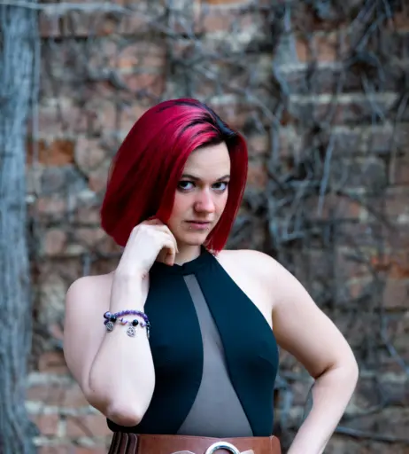 Image 12418722 from LumiRue