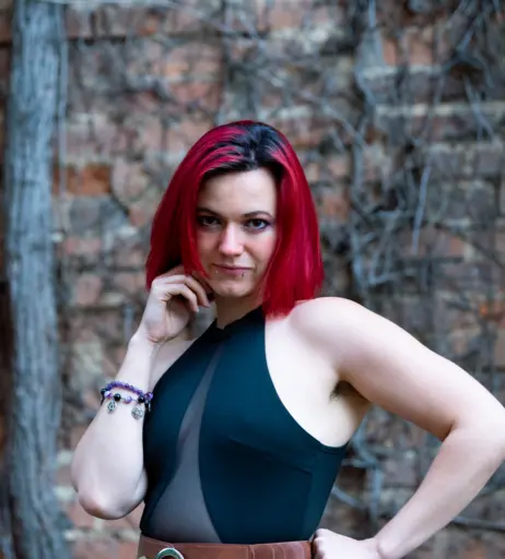 Image 12418721 from LumiRue