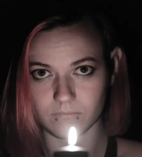 Image 12418720 from LumiRue