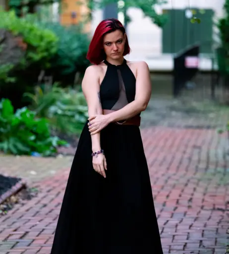 Image 12418727 from LumiRue