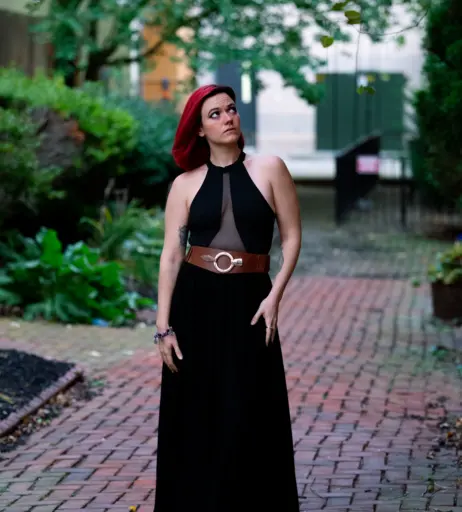 Image 12418726 from LumiRue