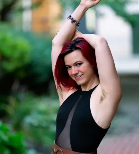 Image 12418725 from LumiRue