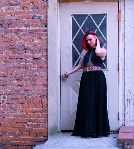 Image 12418729 from LumiRue