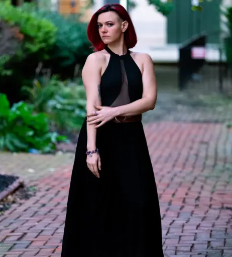 Image 12418728 from LumiRue