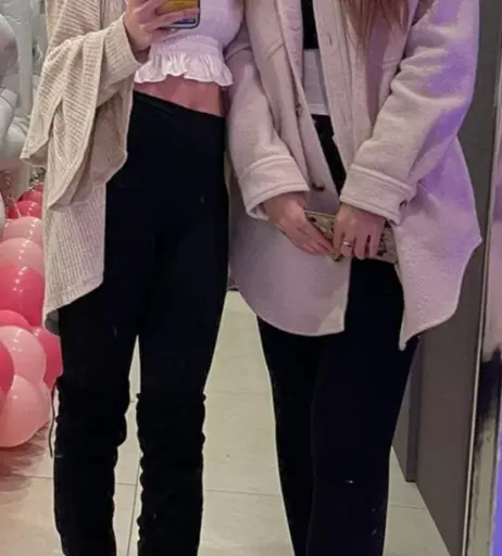 Image 12418711 from Starsmitten / Celine