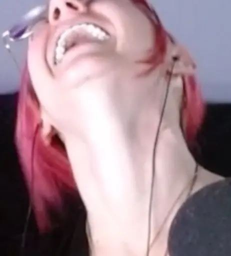 Image 12418717 from LumiRue