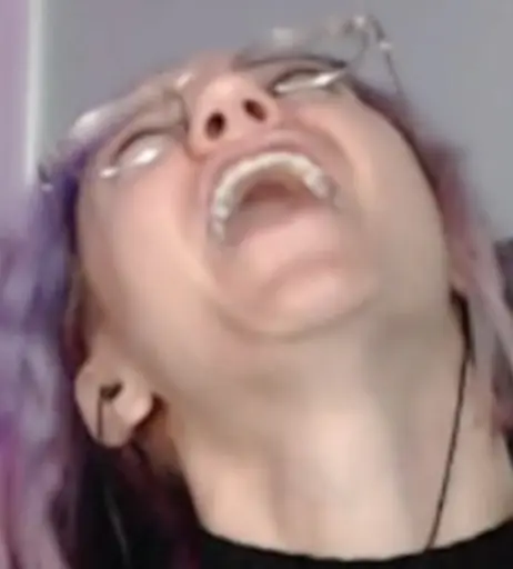 Image 12418716 from LumiRue