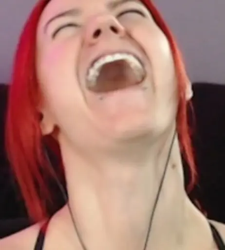 Image 12418715 from LumiRue