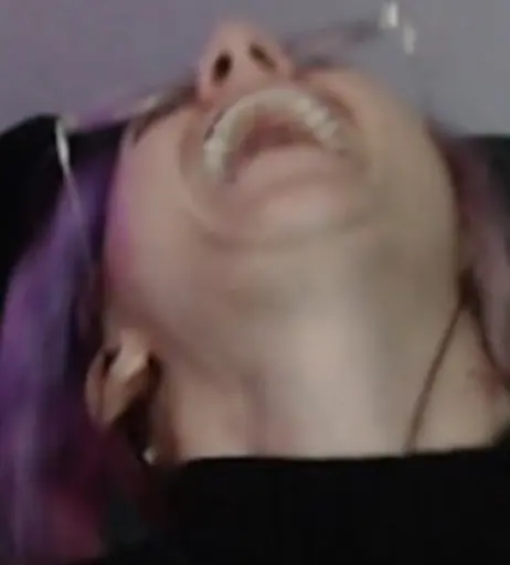 Image 12418718 from LumiRue