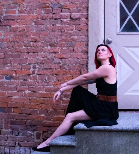 Image 12418733 from LumiRue